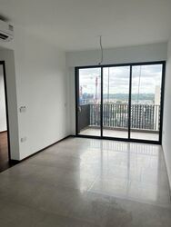 Lentor Modern (D26), Apartment #582911121